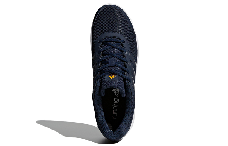 Purchase adidas Duramo Lite 運動 舒適 透氣 低筒 跑步鞋 男款 藏藍色