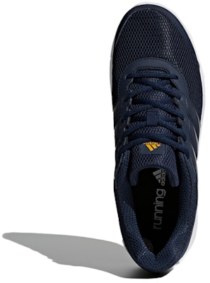 adidas Duramo Lite 'Deep Blue' BA8103 Purchase adidas Duramo Lite 'Deep Blue' BA8103
