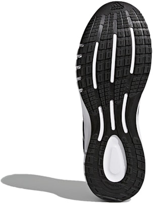 adidas Duramo Lite 運動 舒適 透氣 低筒 跑步鞋 男款 藏藍色 Details for adidas Duramo Lite 運動 舒適 透氣 低筒 跑步鞋 男款 藏藍色