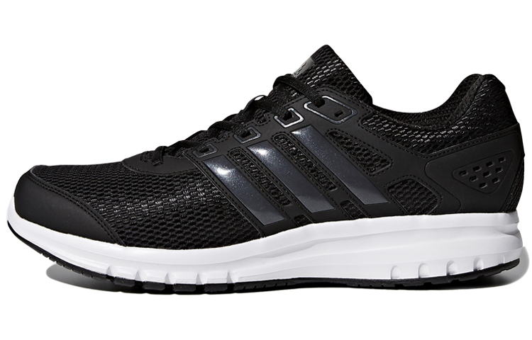 adidas Duramo Lite 'Graphite Black' BA8098
