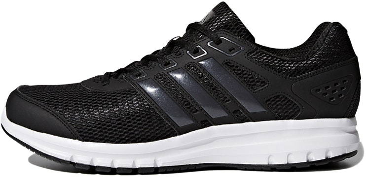 adidas-duramo-lite-graphite-black-ba-8098