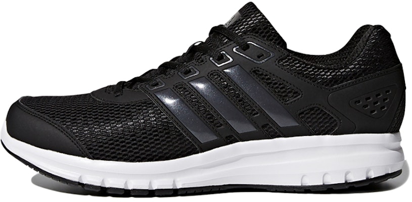 adidas Duramo Lite 'Graphite Black' BA8098 Buy adidas Duramo Lite 'Graphite Black' BA8098