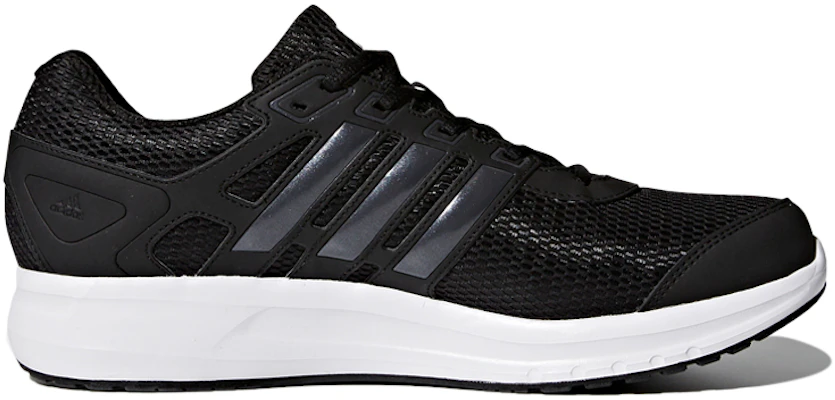 adidas Duramo Lite 舒適耐磨透氣慢跑鞋 石墨黑 Order adidas Duramo Lite 舒適耐磨透氣慢跑鞋 石墨黑