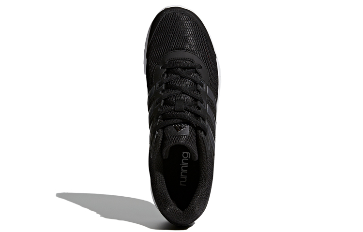 Purchase adidas Duramo Lite 舒適耐磨透氣慢跑鞋 石墨黑