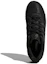 Purchase adidas Duramo Lite 舒適耐磨透氣慢跑鞋 石墨黑
