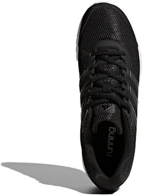 adidas Duramo Lite 'Graphite Black' BA8098 Purchase adidas Duramo Lite 'Graphite Black' BA8098