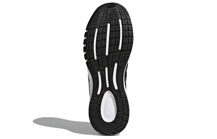 Details for adidas Duramo Lite 舒適耐磨透氣慢跑鞋 石墨黑
