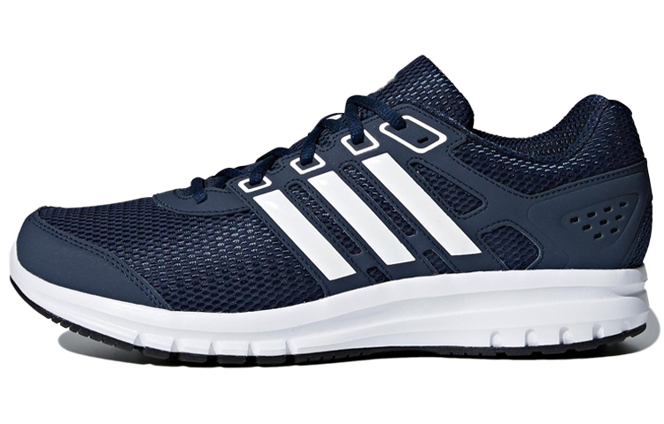 adidas Duramo Lite 'Navy Blue' CP8763