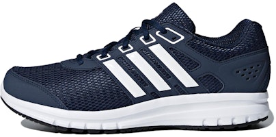 adidas Duramo Lite 'Navy Blue' CP8763 adidas Duramo Lite 'Navy Blue' CP8763