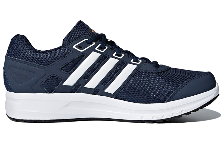 Order adidas Duramo Lite 'Biru Navy' CP8763