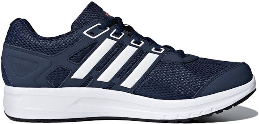 adidas Duramo Lite 'Navy Blue' CP8763 Order adidas Duramo Lite 'Navy Blue' CP8763