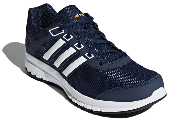 Lookbook adidas Duramo Lite 'Biru Navy' CP8763