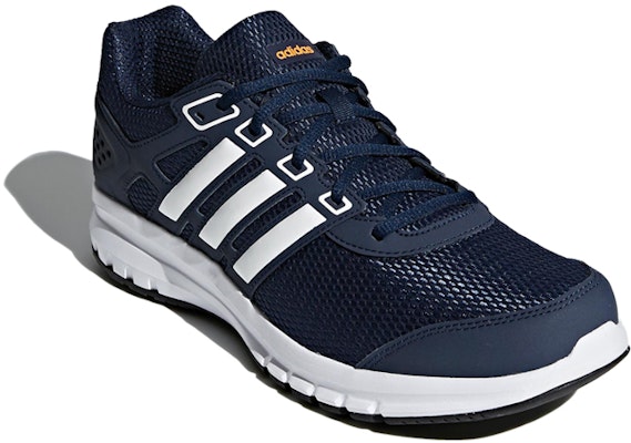 adidas Duramo Lite 'Navy Blue' CP8763 Lookbook adidas Duramo Lite 'Navy Blue' CP8763