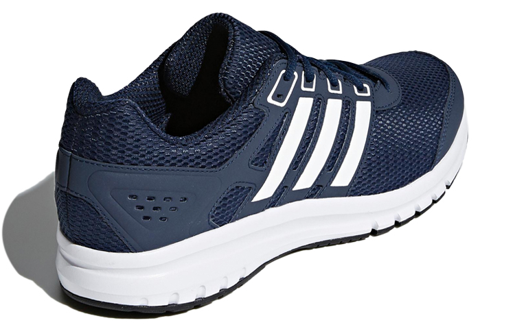Shop adidas Duramo Lite 'Biru Navy' CP8763