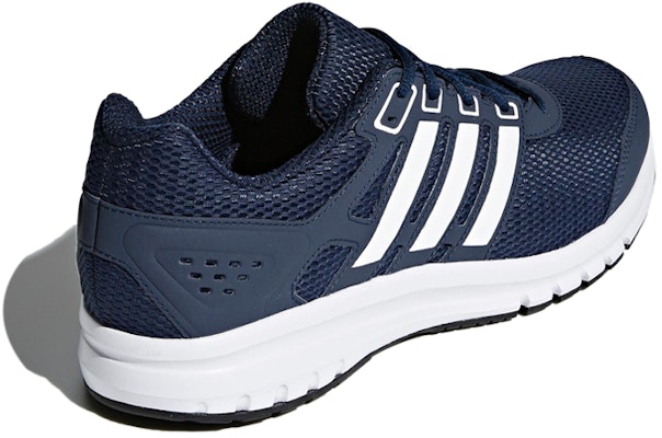 adidas Duramo Lite 'Navy Blue' CP8763 Shop adidas Duramo Lite 'Navy Blue' CP8763