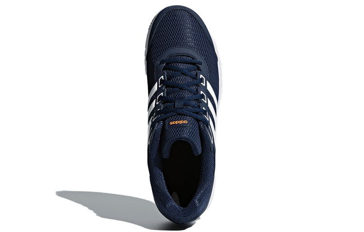 Purchase adidas Duramo Lite 'Biru Navy' CP8763