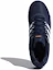 Purchase adidas Duramo Lite 'Biru Navy' CP8763