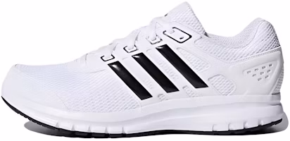 adidas Duramo Lite 'White Black' CP8760 adidas Duramo Lite 'White Black' CP8760