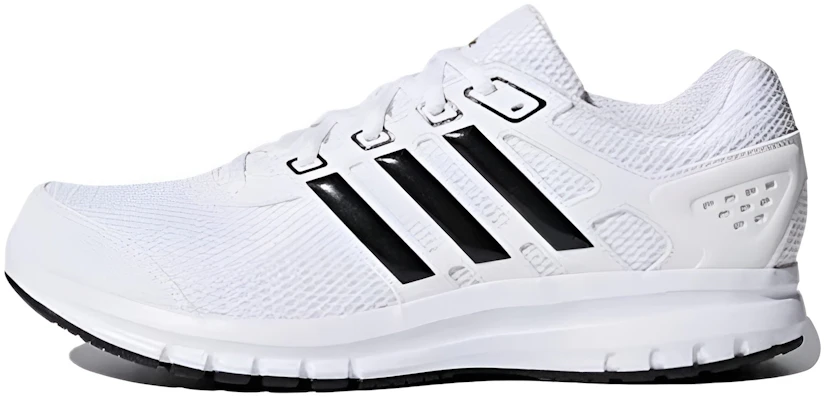 adidas Duramo Lite 'Putih Hitam' CP8760 Buy adidas Duramo Lite 'Putih Hitam' CP8760