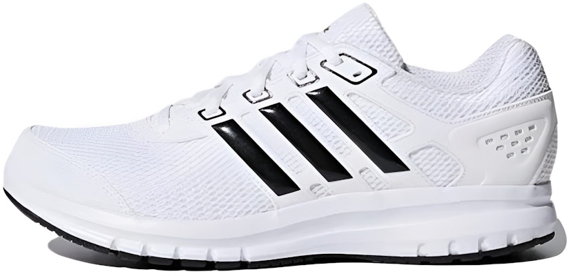 adidas Duramo Lite 'White Black' CP8760 Buy adidas Duramo Lite 'White Black' CP8760