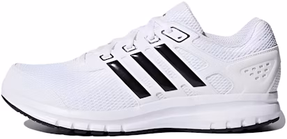 adidas Duramo Lite 'White Black' CP8760 adidas Duramo Lite 'White Black' CP8760