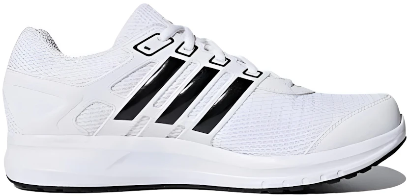 adidas Duramo Lite 'Putih Hitam' CP8760 Order adidas Duramo Lite 'Putih Hitam' CP8760