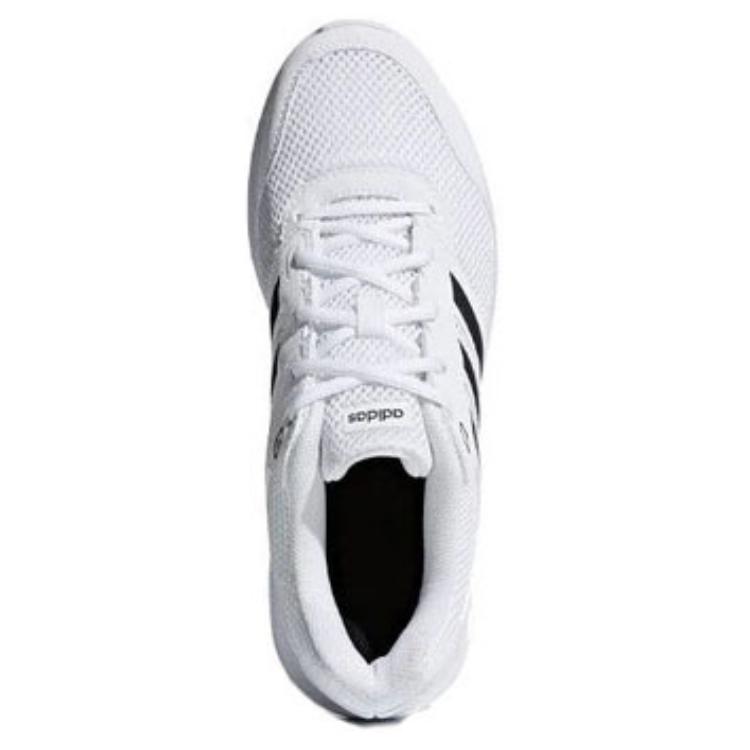 Shop adidas Duramo Lite 'Putih Hitam' CP8760