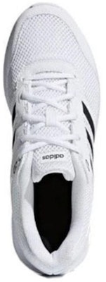 아디다스 듀라모 라이트 (흰/검) CP8760 Shop 아디다스 듀라모 라이트 (흰/검) CP8760