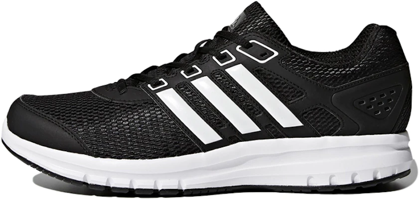adidas Duramo Lite Nero Scarpe Sportive Traspiranti Resistenti Basse BA8099 Buy adidas Duramo Lite Nero Scarpe Sportive Traspiranti Resistenti Basse BA8099