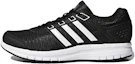 Buy adidas Duramo Lite Nero Scarpe Sportive Traspiranti Resistenti Basse BA8099