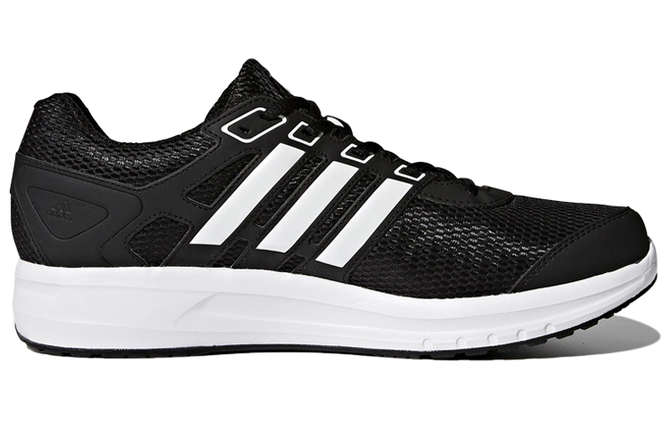 Order adidas Duramo Lite Nero Scarpe Sportive Traspiranti Resistenti Basse BA8099