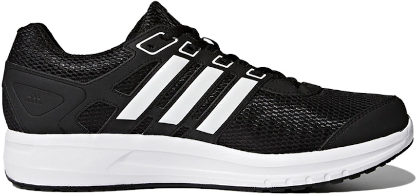 adidas Duramo Lite Nero Scarpe Sportive Traspiranti Resistenti Basse BA8099 Order adidas Duramo Lite Nero Scarpe Sportive Traspiranti Resistenti Basse BA8099