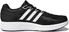 Order adidas Duramo Lite Nero Scarpe Sportive Traspiranti Resistenti Basse BA8099
