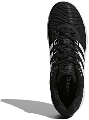adidas Duramo Lite Nero Scarpe Sportive Traspiranti Resistenti Basse BA8099 Shop adidas Duramo Lite Nero Scarpe Sportive Traspiranti Resistenti Basse BA8099