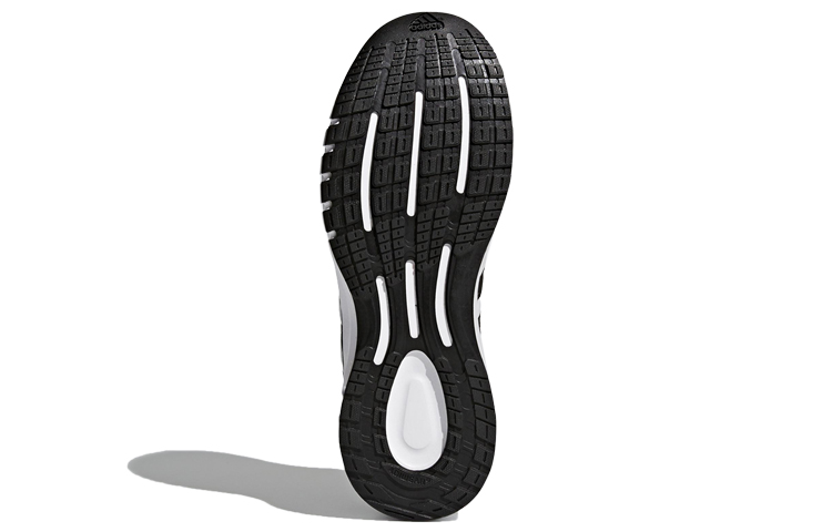 Purchase adidas Duramo Lite Nero Scarpe Sportive Traspiranti Resistenti Basse BA8099