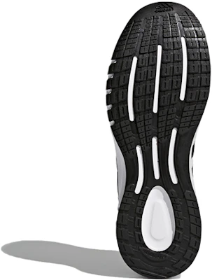 adidas Duramo Lite Nero Scarpe Sportive Traspiranti Resistenti Basse BA8099 Purchase adidas Duramo Lite Nero Scarpe Sportive Traspiranti Resistenti Basse BA8099