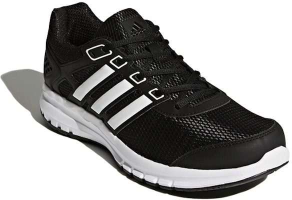 adidas Duramo Lite Cozy Wear-Resistant Breathable Low Top Sports Black BA8099 Lookbook adidas Duramo Lite Cozy Wear-Resistant Breathable Low Top Sports Black BA8099