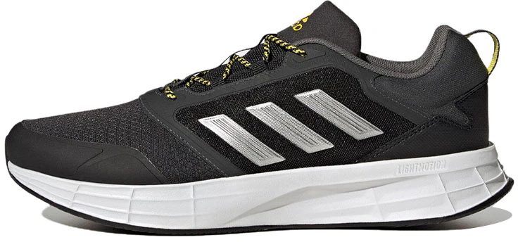 adidas-duramo-protect-black-gw-3852