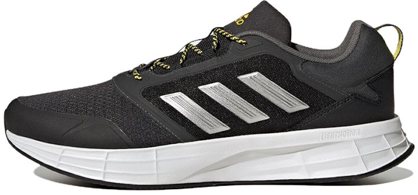 アディダス デュラモ プロテクト 黒 (Adidas Duramo Purotekuto Kuro) GW3852 Buy アディダス デュラモ プロテクト 黒 (Adidas Duramo Purotekuto Kuro) GW3852