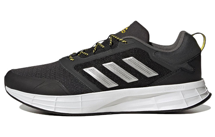 adidas Duramo Protect 'Black' GW3852