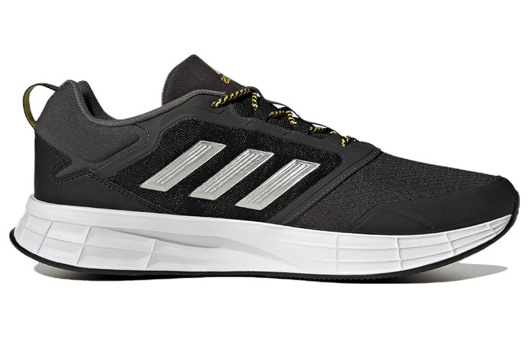 Order adidas Duramo Protect ''Nero'' GW3852