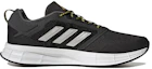Order adidas Duramo Protect ''Nero'' GW3852