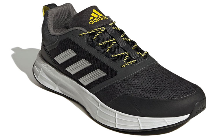 Lookbook adidas Duramo Protect ''Nero'' GW3852