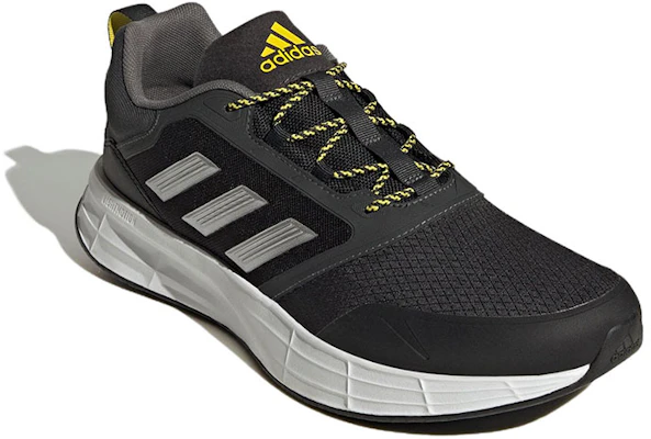 adidas Duramo Protect ''Nero'' GW3852 Lookbook adidas Duramo Protect ''Nero'' GW3852