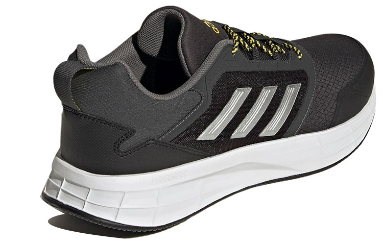 Shop adidas Duramo Protect ''Nero'' GW3852