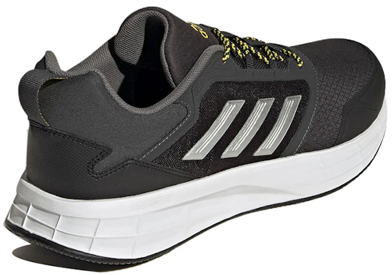 adidas Duramo Protect ''Nero'' GW3852 Shop adidas Duramo Protect ''Nero'' GW3852