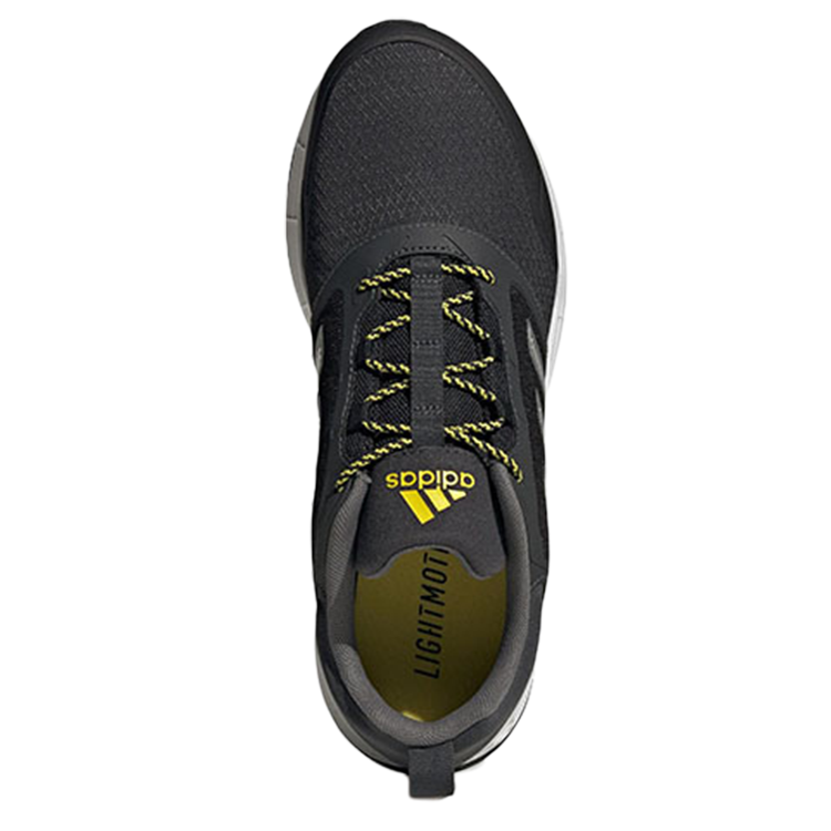 Purchase adidas Duramo Protect ''Nero'' GW3852