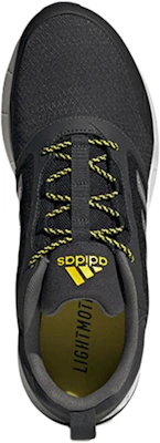 adidas Duramo Protect ''Nero'' GW3852 Purchase adidas Duramo Protect ''Nero'' GW3852