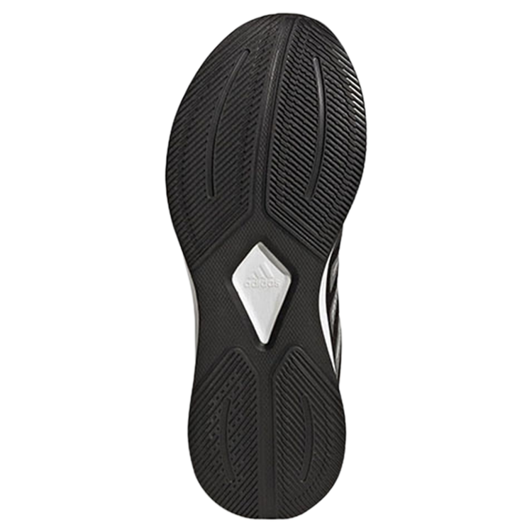 Details for adidas Duramo Protect ''Nero'' GW3852