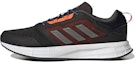 Buy adidas Duramo Protect 'Negro Impacto Naranja' GW4151